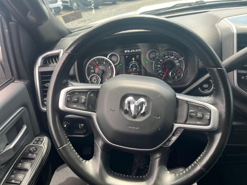 2023 Ram 3500 Big Horn 4X4 8BOX, available for sale in Maple Shade, New Jersey | Car Revolution. Maple Shade, New Jersey 2023 Ram 3500 Big Horn 4X4 8BOX, available for sale in Maple Shade, New Jersey | Car Revolution. Maple Shade, New Jersey