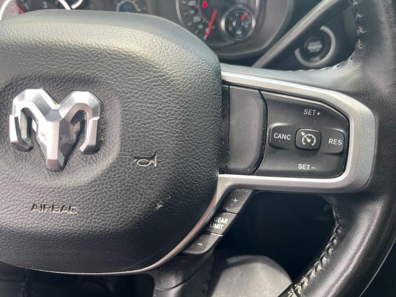 2023 Ram 3500 Big Horn 4X4 8BOX, available for sale in Maple Shade, New Jersey | Car Revolution. Maple Shade, New Jersey 2023 Ram 3500 Big Horn 4X4 8BOX, available for sale in Maple Shade, New Jersey | Car Revolution. Maple Shade, New Jersey