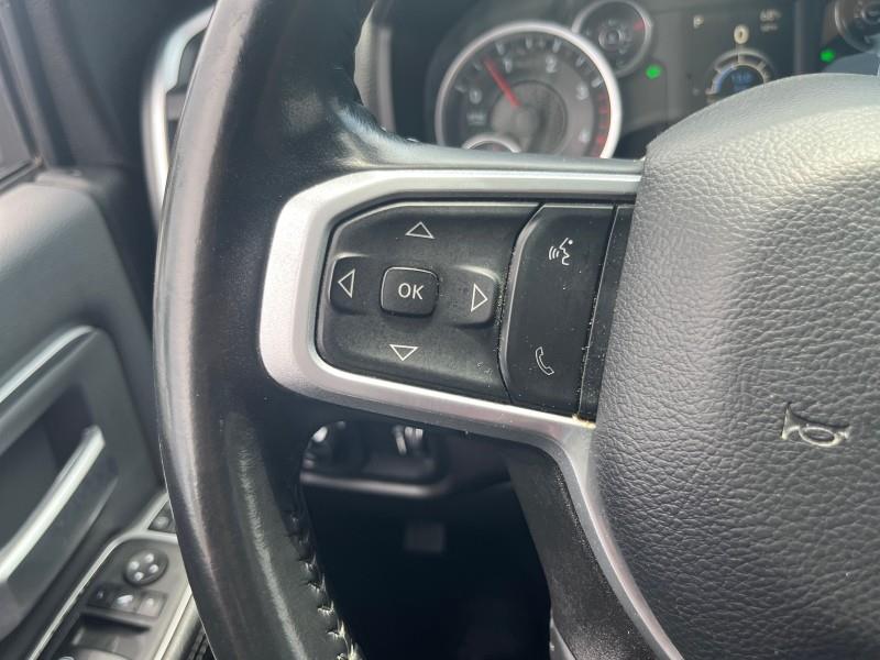 2023 Ram 3500 Big Horn 4X4 8BOX, available for sale in Maple Shade, New Jersey | Car Revolution. Maple Shade, New Jersey 2023 Ram 3500 Big Horn 4X4 8BOX, available for sale in Maple Shade, New Jersey | Car Revolution. Maple Shade, New Jersey