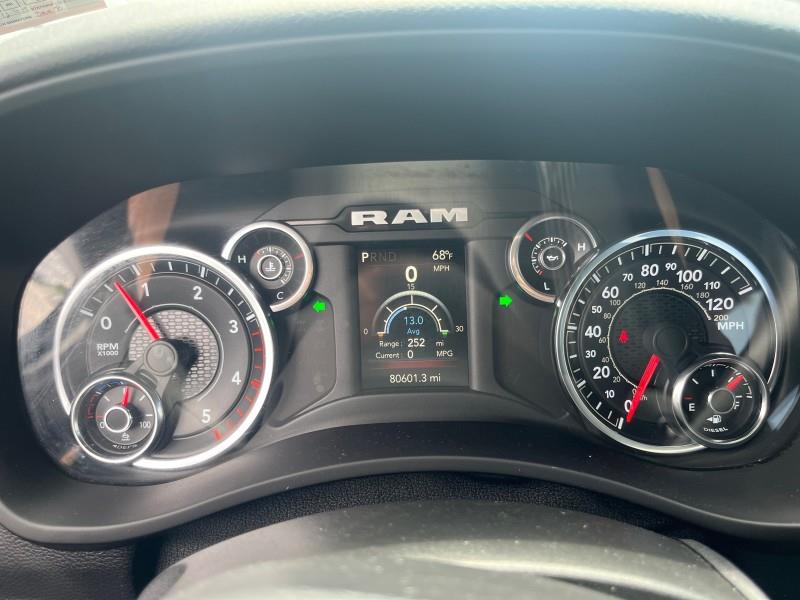 2023 Ram 3500 Big Horn 4X4 8BOX, available for sale in Maple Shade, New Jersey | Car Revolution. Maple Shade, New Jersey 2023 Ram 3500 Big Horn 4X4 8BOX, available for sale in Maple Shade, New Jersey | Car Revolution. Maple Shade, New Jersey