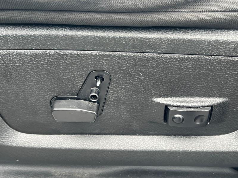 2023 Ram 3500 Big Horn 4X4 8BOX, available for sale in Maple Shade, New Jersey | Car Revolution. Maple Shade, New Jersey 2023 Ram 3500 Big Horn 4X4 8BOX, available for sale in Maple Shade, New Jersey | Car Revolution. Maple Shade, New Jersey