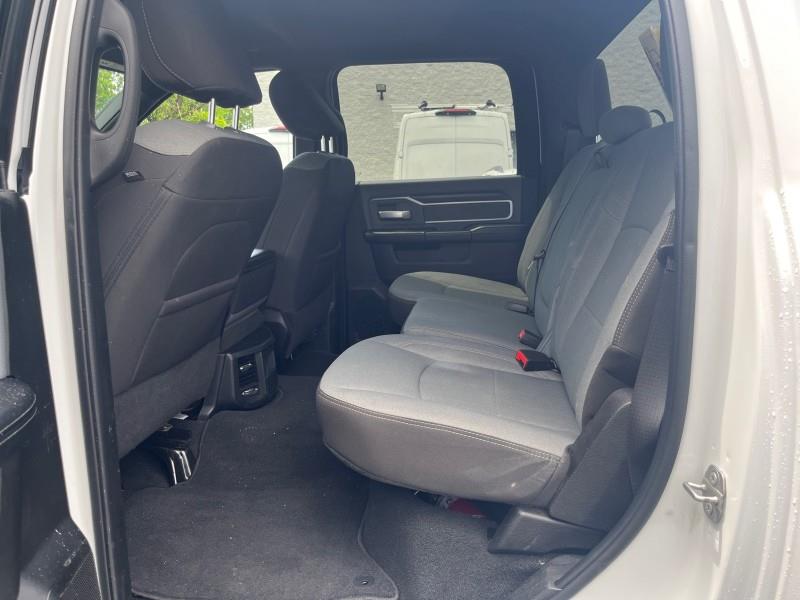 2023 Ram 3500 Big Horn 4X4 8BOX, available for sale in Maple Shade, New Jersey | Car Revolution. Maple Shade, New Jersey 2023 Ram 3500 Big Horn 4X4 8BOX, available for sale in Maple Shade, New Jersey | Car Revolution. Maple Shade, New Jersey