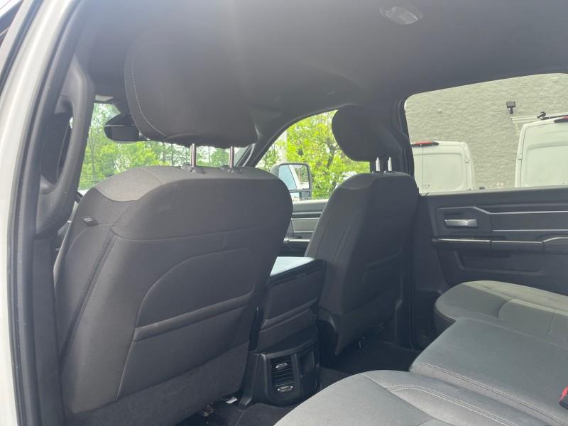 2023 Ram 3500 Big Horn 4X4 8BOX, available for sale in Maple Shade, New Jersey | Car Revolution. Maple Shade, New Jersey 2023 Ram 3500 Big Horn 4X4 8BOX, available for sale in Maple Shade, New Jersey | Car Revolution. Maple Shade, New Jersey