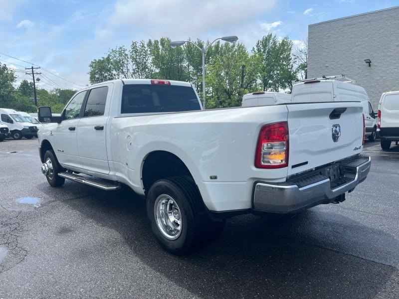 2023 Ram 3500 Big Horn 4X4 8BOX, available for sale in Maple Shade, New Jersey | Car Revolution. Maple Shade, New Jersey 2023 Ram 3500 Big Horn 4X4 8BOX, available for sale in Maple Shade, New Jersey | Car Revolution. Maple Shade, New Jersey