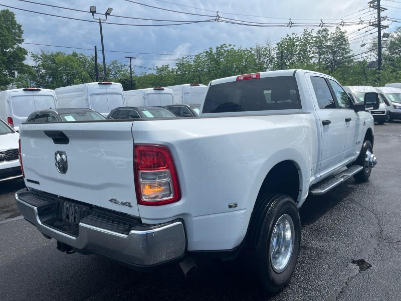 2023 Ram 3500 Big Horn 4X4 8BOX, available for sale in Maple Shade, New Jersey | Car Revolution. Maple Shade, New Jersey 2023 Ram 3500 Big Horn 4X4 8BOX, available for sale in Maple Shade, New Jersey | Car Revolution. Maple Shade, New Jersey