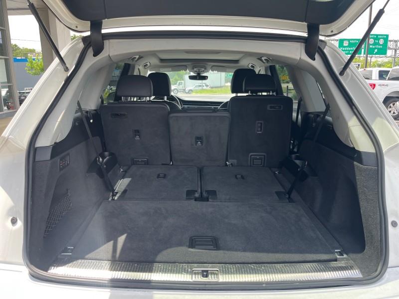 2023 Audi Q7 Premium Plus, available for sale in Maple Shade, New Jersey | Car Revolution. Maple Shade, New Jersey 2023 Audi Q7 Premium Plus, available for sale in Maple Shade, New Jersey | Car Revolution. Maple Shade, New Jersey