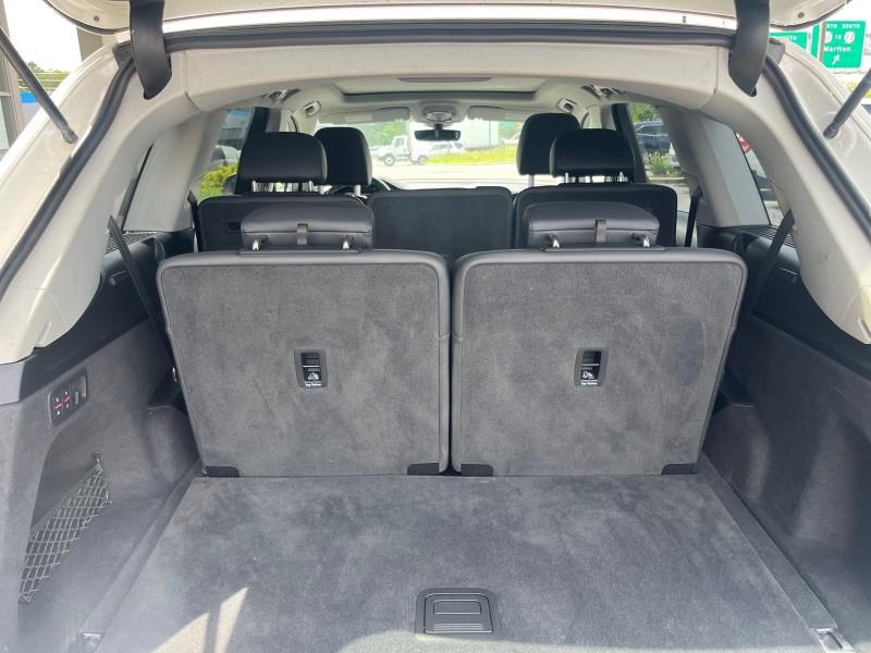2023 Audi Q7 Premium Plus, available for sale in Maple Shade, New Jersey | Car Revolution. Maple Shade, New Jersey 2023 Audi Q7 Premium Plus, available for sale in Maple Shade, New Jersey | Car Revolution. Maple Shade, New Jersey