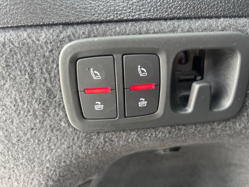 2023 Audi Q7 Premium Plus, available for sale in Maple Shade, New Jersey | Car Revolution. Maple Shade, New Jersey 2023 Audi Q7 Premium Plus, available for sale in Maple Shade, New Jersey | Car Revolution. Maple Shade, New Jersey