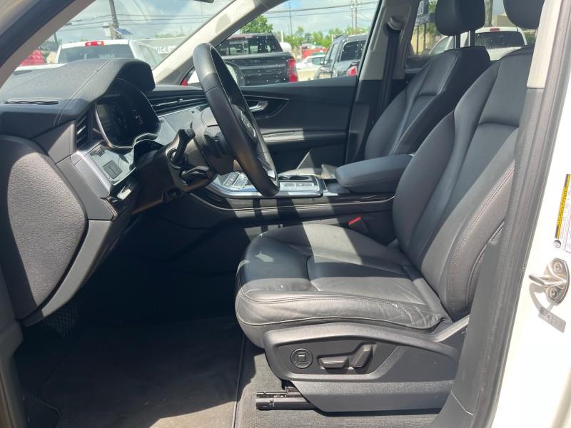2023 Audi Q7 Premium Plus, available for sale in Maple Shade, New Jersey | Car Revolution. Maple Shade, New Jersey 2023 Audi Q7 Premium Plus, available for sale in Maple Shade, New Jersey | Car Revolution. Maple Shade, New Jersey