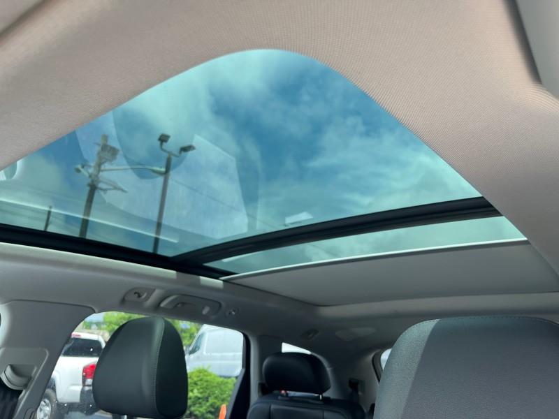 2023 Audi Q7 Premium Plus, available for sale in Maple Shade, New Jersey | Car Revolution. Maple Shade, New Jersey 2023 Audi Q7 Premium Plus, available for sale in Maple Shade, New Jersey | Car Revolution. Maple Shade, New Jersey