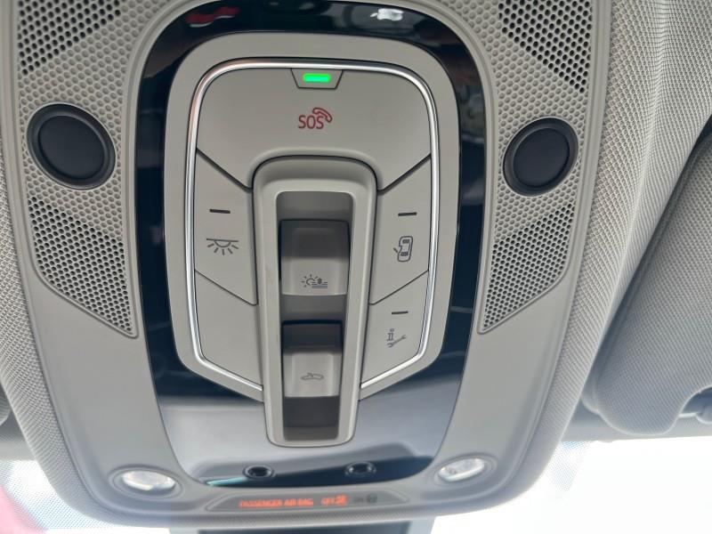 2023 Audi Q7 Premium Plus, available for sale in Maple Shade, New Jersey | Car Revolution. Maple Shade, New Jersey 2023 Audi Q7 Premium Plus, available for sale in Maple Shade, New Jersey | Car Revolution. Maple Shade, New Jersey