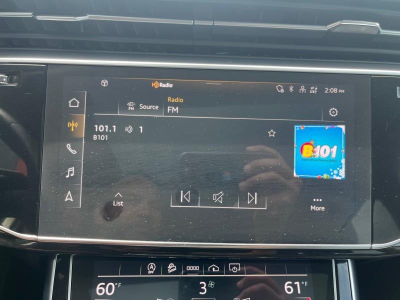 2023 Audi Q7 Premium Plus, available for sale in Maple Shade, New Jersey | Car Revolution. Maple Shade, New Jersey 2023 Audi Q7 Premium Plus, available for sale in Maple Shade, New Jersey | Car Revolution. Maple Shade, New Jersey