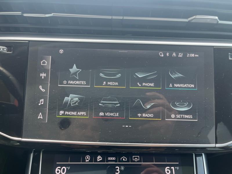 2023 Audi Q7 Premium Plus, available for sale in Maple Shade, New Jersey | Car Revolution. Maple Shade, New Jersey 2023 Audi Q7 Premium Plus, available for sale in Maple Shade, New Jersey | Car Revolution. Maple Shade, New Jersey