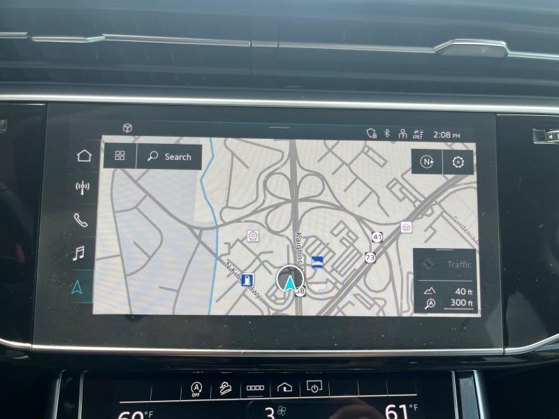 2023 Audi Q7 Premium Plus, available for sale in Maple Shade, New Jersey | Car Revolution. Maple Shade, New Jersey 2023 Audi Q7 Premium Plus, available for sale in Maple Shade, New Jersey | Car Revolution. Maple Shade, New Jersey