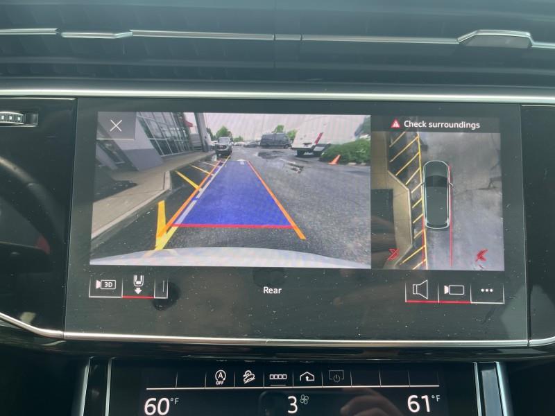 2023 Audi Q7 Premium Plus, available for sale in Maple Shade, New Jersey | Car Revolution. Maple Shade, New Jersey 2023 Audi Q7 Premium Plus, available for sale in Maple Shade, New Jersey | Car Revolution. Maple Shade, New Jersey