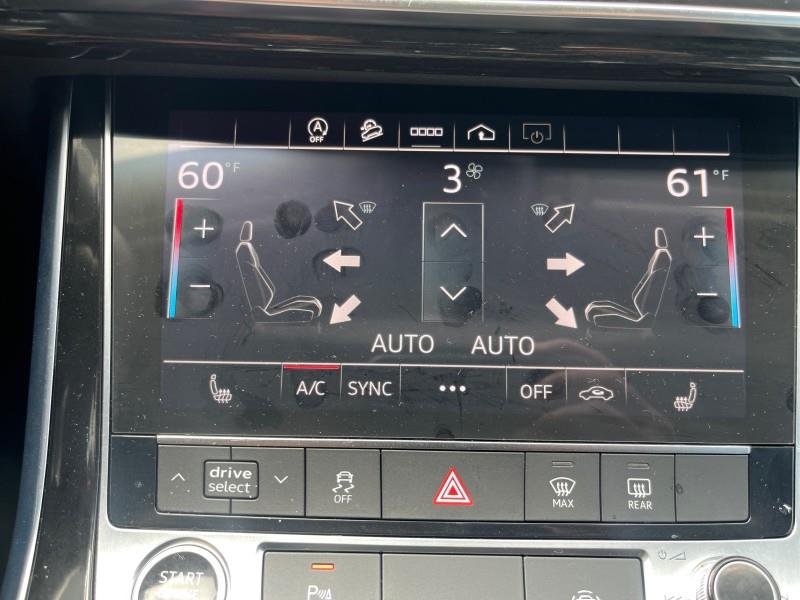 2023 Audi Q7 Premium Plus, available for sale in Maple Shade, New Jersey | Car Revolution. Maple Shade, New Jersey 2023 Audi Q7 Premium Plus, available for sale in Maple Shade, New Jersey | Car Revolution. Maple Shade, New Jersey