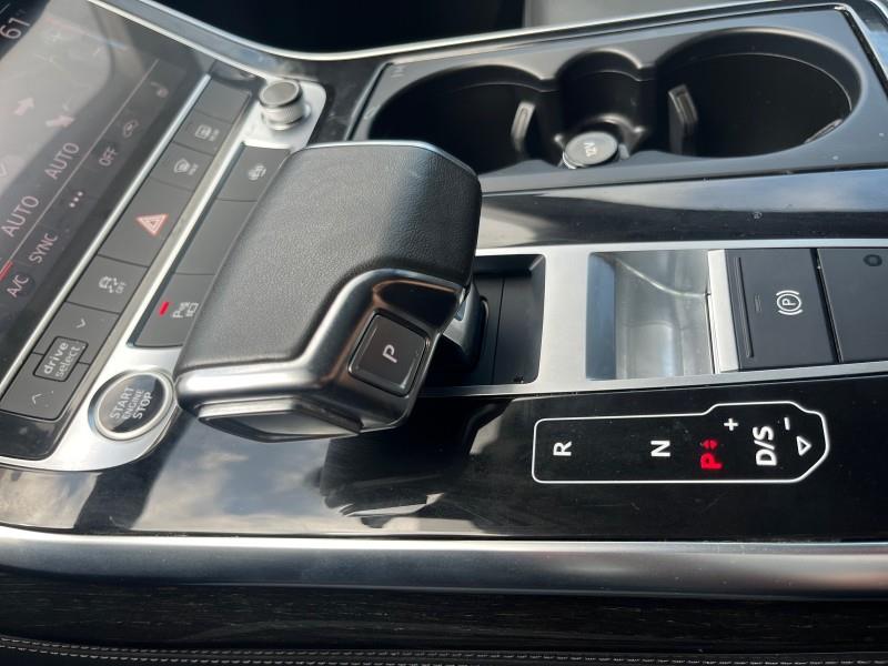 2023 Audi Q7 Premium Plus, available for sale in Maple Shade, New Jersey | Car Revolution. Maple Shade, New Jersey 2023 Audi Q7 Premium Plus, available for sale in Maple Shade, New Jersey | Car Revolution. Maple Shade, New Jersey