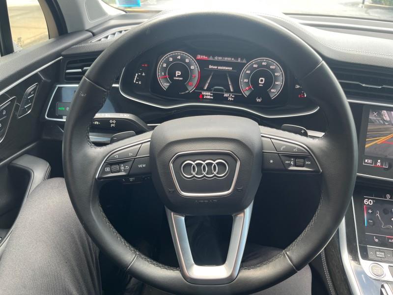 2023 Audi Q7 Premium Plus, available for sale in Maple Shade, New Jersey | Car Revolution. Maple Shade, New Jersey 2023 Audi Q7 Premium Plus, available for sale in Maple Shade, New Jersey | Car Revolution. Maple Shade, New Jersey