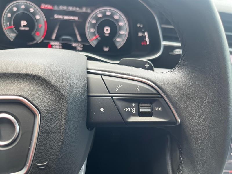 2023 Audi Q7 Premium Plus, available for sale in Maple Shade, New Jersey | Car Revolution. Maple Shade, New Jersey 2023 Audi Q7 Premium Plus, available for sale in Maple Shade, New Jersey | Car Revolution. Maple Shade, New Jersey