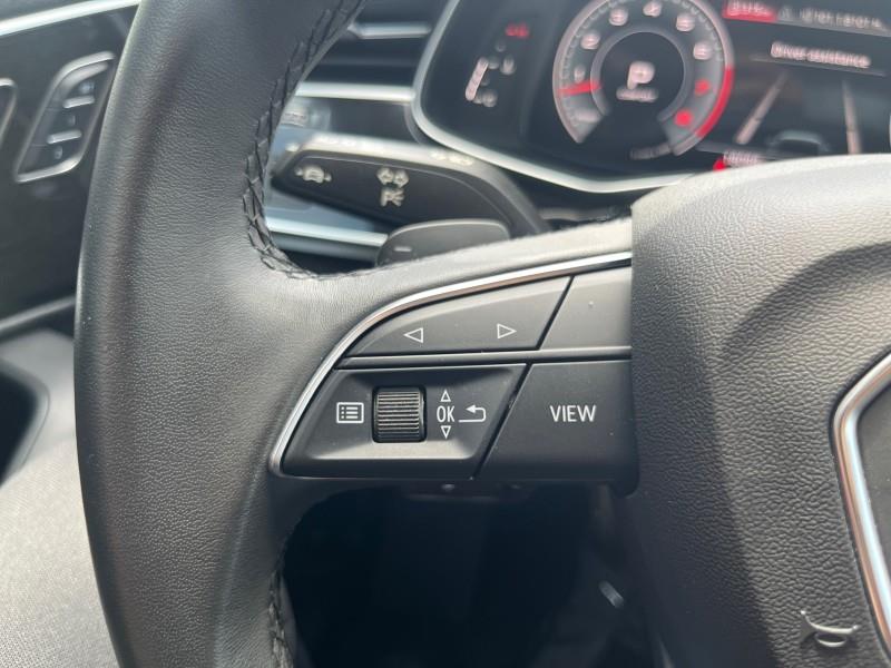2023 Audi Q7 Premium Plus, available for sale in Maple Shade, New Jersey | Car Revolution. Maple Shade, New Jersey 2023 Audi Q7 Premium Plus, available for sale in Maple Shade, New Jersey | Car Revolution. Maple Shade, New Jersey