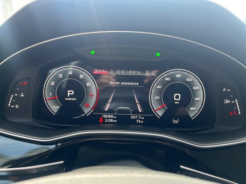 2023 Audi Q7 Premium Plus, available for sale in Maple Shade, New Jersey | Car Revolution. Maple Shade, New Jersey 2023 Audi Q7 Premium Plus, available for sale in Maple Shade, New Jersey | Car Revolution. Maple Shade, New Jersey