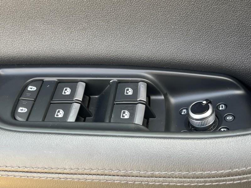 2023 Audi Q7 Premium Plus, available for sale in Maple Shade, New Jersey | Car Revolution. Maple Shade, New Jersey 2023 Audi Q7 Premium Plus, available for sale in Maple Shade, New Jersey | Car Revolution. Maple Shade, New Jersey