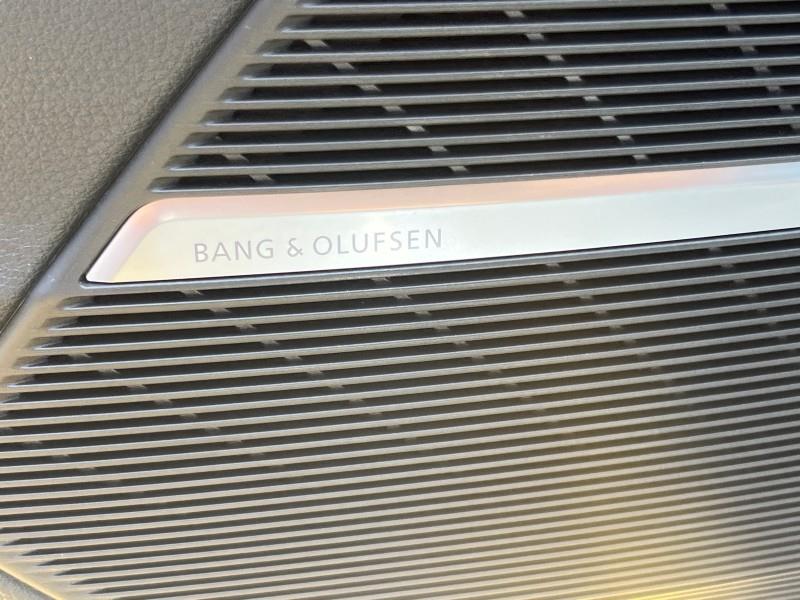 2023 Audi Q7 Premium Plus, available for sale in Maple Shade, New Jersey | Car Revolution. Maple Shade, New Jersey 2023 Audi Q7 Premium Plus, available for sale in Maple Shade, New Jersey | Car Revolution. Maple Shade, New Jersey