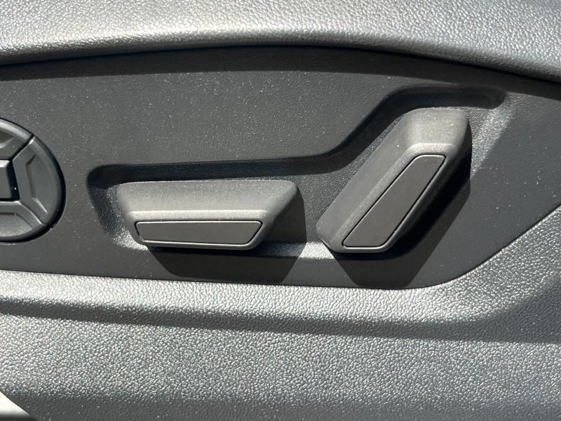 2023 Audi Q7 Premium Plus, available for sale in Maple Shade, New Jersey | Car Revolution. Maple Shade, New Jersey 2023 Audi Q7 Premium Plus, available for sale in Maple Shade, New Jersey | Car Revolution. Maple Shade, New Jersey