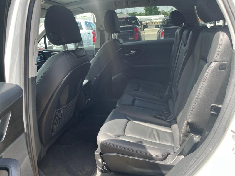 2023 Audi Q7 Premium Plus, available for sale in Maple Shade, New Jersey | Car Revolution. Maple Shade, New Jersey 2023 Audi Q7 Premium Plus, available for sale in Maple Shade, New Jersey | Car Revolution. Maple Shade, New Jersey
