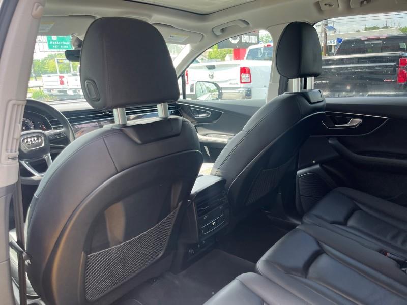 2023 Audi Q7 Premium Plus, available for sale in Maple Shade, New Jersey | Car Revolution. Maple Shade, New Jersey 2023 Audi Q7 Premium Plus, available for sale in Maple Shade, New Jersey | Car Revolution. Maple Shade, New Jersey