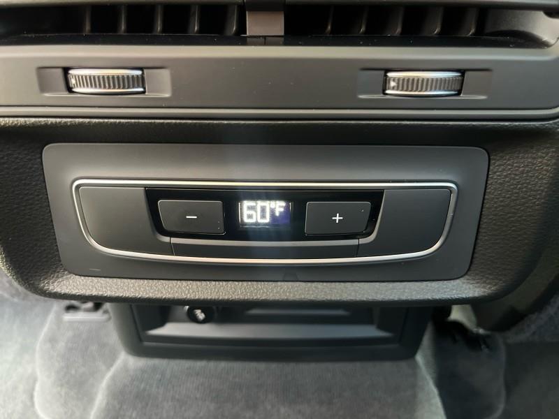 2023 Audi Q7 Premium Plus, available for sale in Maple Shade, New Jersey | Car Revolution. Maple Shade, New Jersey 2023 Audi Q7 Premium Plus, available for sale in Maple Shade, New Jersey | Car Revolution. Maple Shade, New Jersey