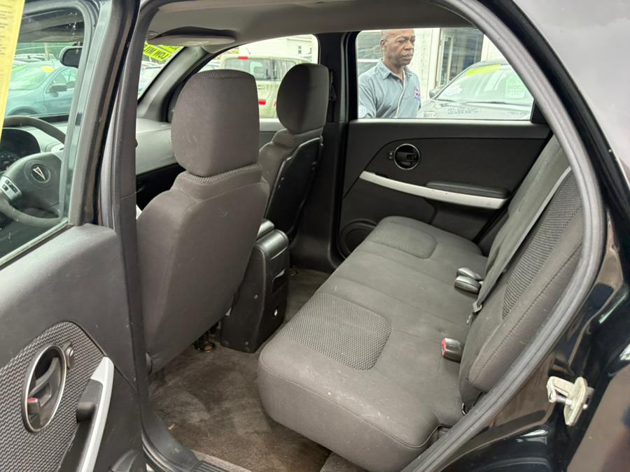2008 Pontiac Torrent AWD 4dr, available for sale in East Windsor, Connecticut | CT Car Co LLC. East Windsor, Connecticut 2008 Pontiac Torrent AWD 4dr, available for sale in East Windsor, Connecticut | CT Car Co LLC. East Windsor, Connecticut