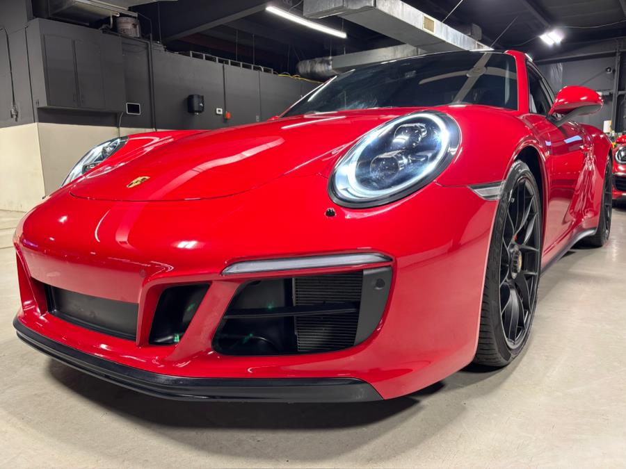 2018 Porsche 911 Carrera GTS Coupe, available for sale in Prospect, Connecticut | M Sport Motorwerx. Prospect, Connecticut 2018 Porsche 911 Carrera GTS Coupe, available for sale in Prospect, Connecticut | M Sport Motorwerx. Prospect, Connecticut