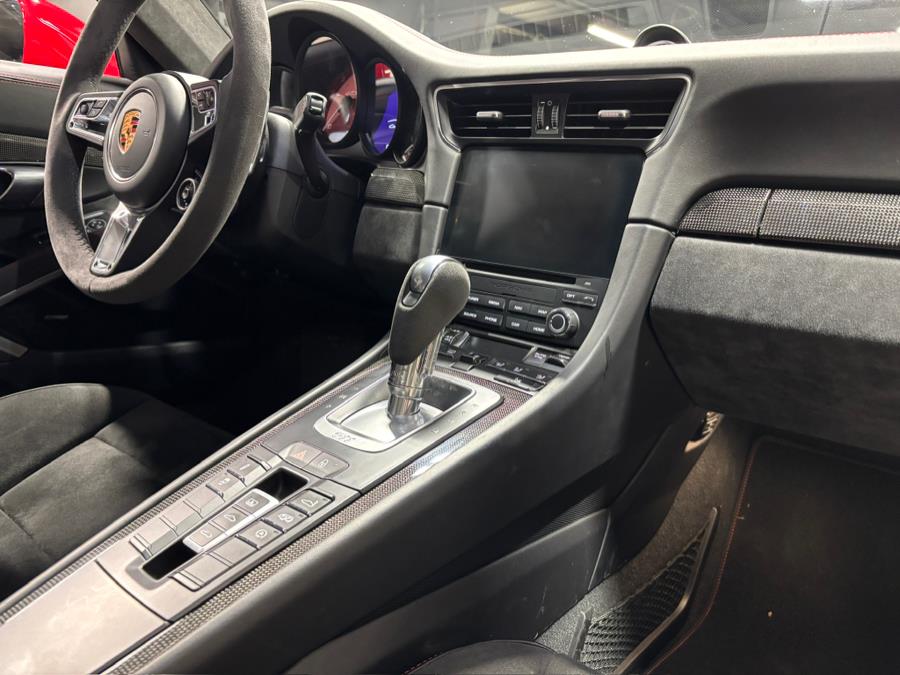 2018 Porsche 911 Carrera GTS Coupe, available for sale in Prospect, Connecticut | M Sport Motorwerx. Prospect, Connecticut 2018 Porsche 911 Carrera GTS Coupe, available for sale in Prospect, Connecticut | M Sport Motorwerx. Prospect, Connecticut