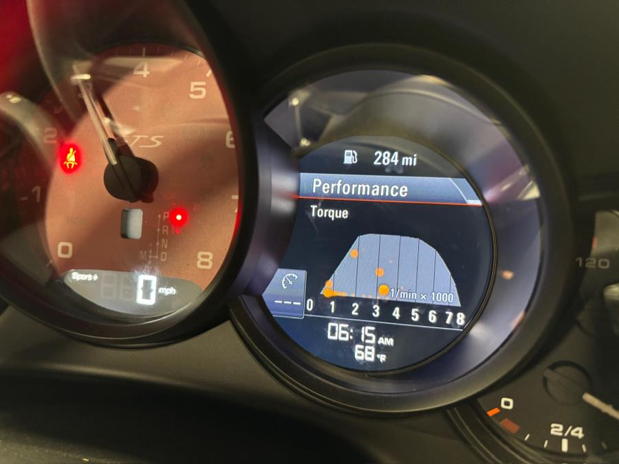 2018 Porsche 911 Carrera GTS Coupe, available for sale in Prospect, Connecticut | M Sport Motorwerx. Prospect, Connecticut 2018 Porsche 911 Carrera GTS Coupe, available for sale in Prospect, Connecticut | M Sport Motorwerx. Prospect, Connecticut