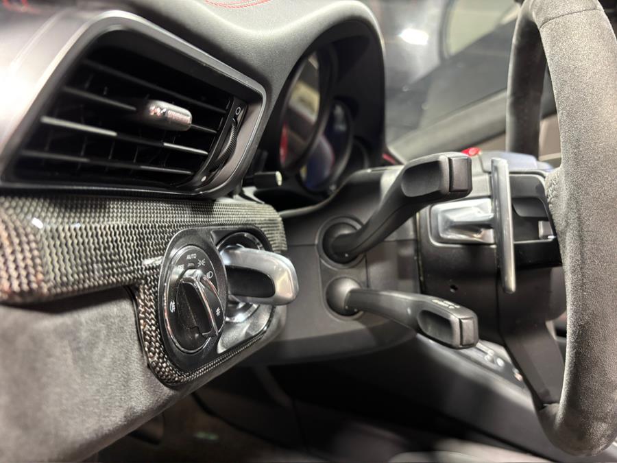 2018 Porsche 911 Carrera GTS Coupe, available for sale in Prospect, Connecticut | M Sport Motorwerx. Prospect, Connecticut 2018 Porsche 911 Carrera GTS Coupe, available for sale in Prospect, Connecticut | M Sport Motorwerx. Prospect, Connecticut