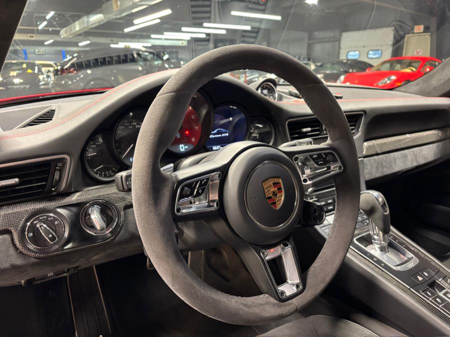 2018 Porsche 911 Carrera GTS Coupe, available for sale in Prospect, Connecticut | M Sport Motorwerx. Prospect, Connecticut 2018 Porsche 911 Carrera GTS Coupe, available for sale in Prospect, Connecticut | M Sport Motorwerx. Prospect, Connecticut