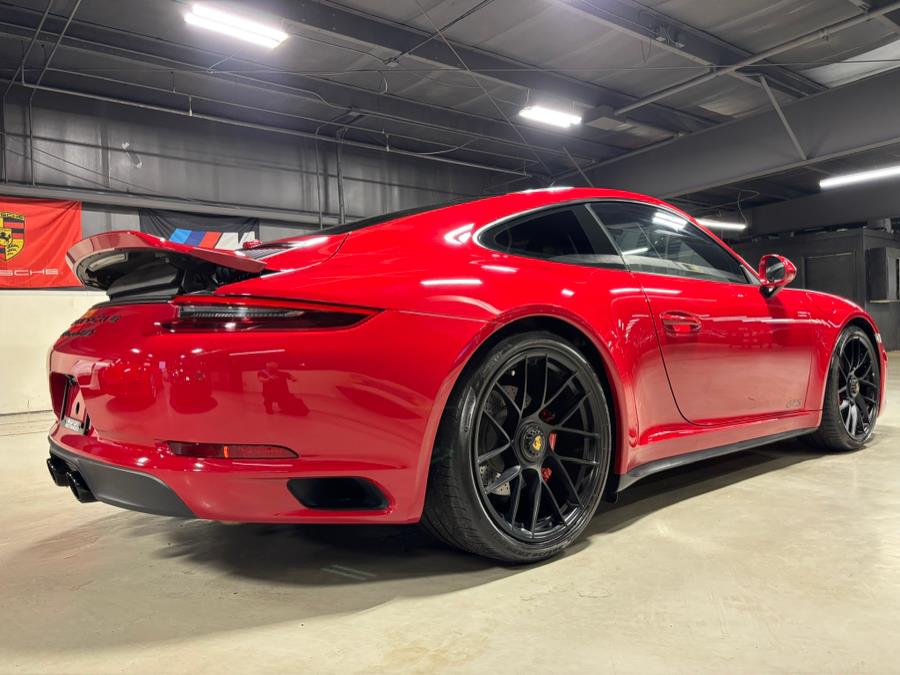 2018 Porsche 911 Carrera GTS Coupe, available for sale in Prospect, Connecticut | M Sport Motorwerx. Prospect, Connecticut 2018 Porsche 911 Carrera GTS Coupe, available for sale in Prospect, Connecticut | M Sport Motorwerx. Prospect, Connecticut