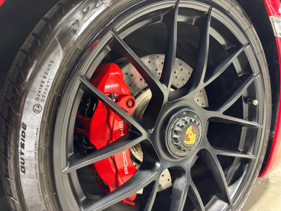 2018 Porsche 911 Carrera GTS Coupe, available for sale in Prospect, Connecticut | M Sport Motorwerx. Prospect, Connecticut 2018 Porsche 911 Carrera GTS Coupe, available for sale in Prospect, Connecticut | M Sport Motorwerx. Prospect, Connecticut