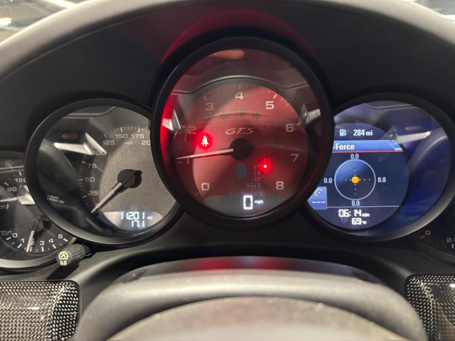 2018 Porsche 911 Carrera GTS Coupe, available for sale in Prospect, Connecticut | M Sport Motorwerx. Prospect, Connecticut 2018 Porsche 911 Carrera GTS Coupe, available for sale in Prospect, Connecticut | M Sport Motorwerx. Prospect, Connecticut