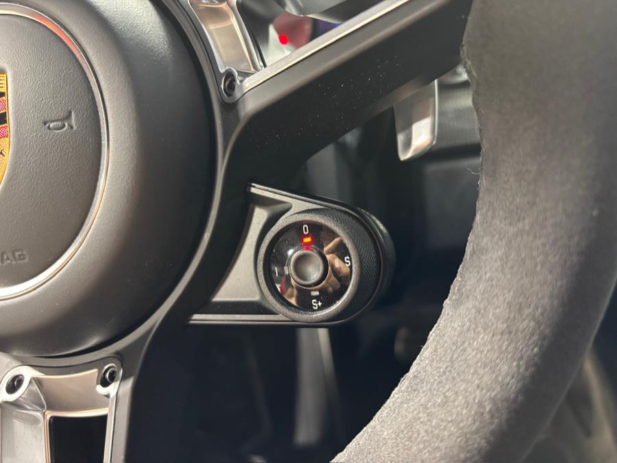 2018 Porsche 911 Carrera GTS Coupe, available for sale in Prospect, Connecticut | M Sport Motorwerx. Prospect, Connecticut 2018 Porsche 911 Carrera GTS Coupe, available for sale in Prospect, Connecticut | M Sport Motorwerx. Prospect, Connecticut