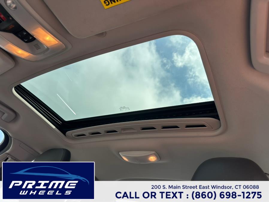 2015 Volvo S60 2015.5 4dr Sdn T5 Drive-E Premier FWD, available for sale in East Windsor, Connecticut | Prime Wheels. East Windsor, Connecticut 2015 Volvo S60 2015.5 4dr Sdn T5 Drive-E Premier FWD, available for sale in East Windsor, Connecticut | Prime Wheels. East Windsor, Connecticut