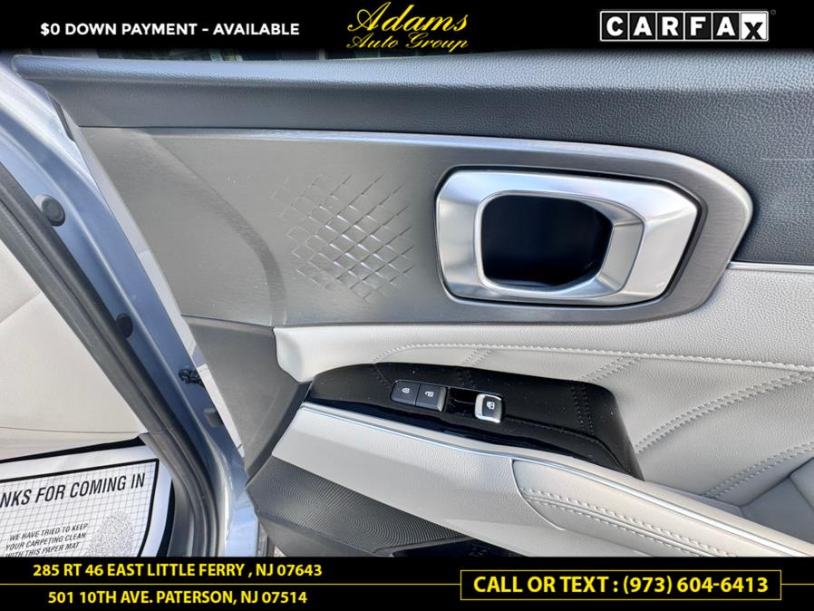 2022 Kia Sorento SX AWD, available for sale in Paterson, New Jersey | Adams Auto Group. Paterson, New Jersey 2022 Kia Sorento SX AWD, available for sale in Paterson, New Jersey | Adams Auto Group. Paterson, New Jersey