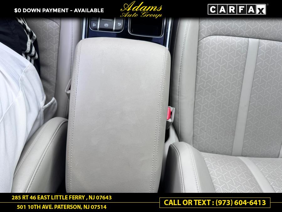 2022 Kia Sorento SX AWD, available for sale in Paterson, New Jersey | Adams Auto Group. Paterson, New Jersey 2022 Kia Sorento SX AWD, available for sale in Paterson, New Jersey | Adams Auto Group. Paterson, New Jersey