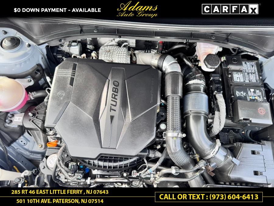 2022 Kia Sorento SX AWD, available for sale in Paterson, New Jersey | Adams Auto Group. Paterson, New Jersey 2022 Kia Sorento SX AWD, available for sale in Paterson, New Jersey | Adams Auto Group. Paterson, New Jersey