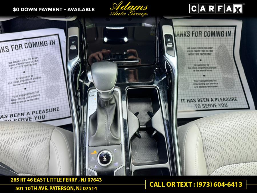 2022 Kia Sorento SX AWD, available for sale in Paterson, New Jersey | Adams Auto Group. Paterson, New Jersey 2022 Kia Sorento SX AWD, available for sale in Paterson, New Jersey | Adams Auto Group. Paterson, New Jersey