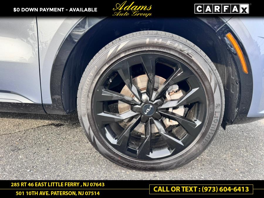 2022 Kia Sorento SX AWD, available for sale in Paterson, New Jersey | Adams Auto Group. Paterson, New Jersey 2022 Kia Sorento SX AWD, available for sale in Paterson, New Jersey | Adams Auto Group. Paterson, New Jersey