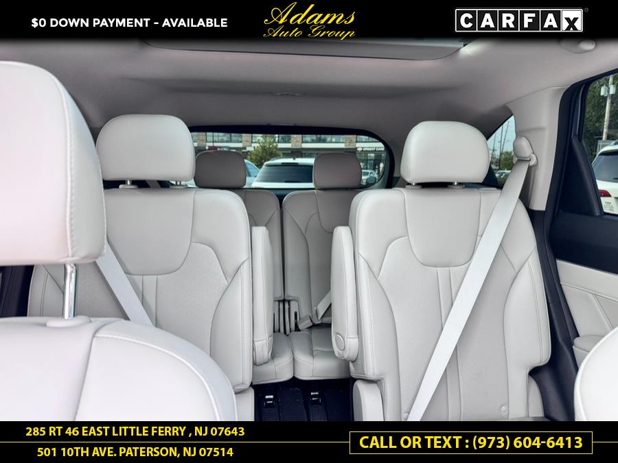 2022 Kia Sorento SX AWD, available for sale in Paterson, New Jersey | Adams Auto Group. Paterson, New Jersey 2022 Kia Sorento SX AWD, available for sale in Paterson, New Jersey | Adams Auto Group. Paterson, New Jersey