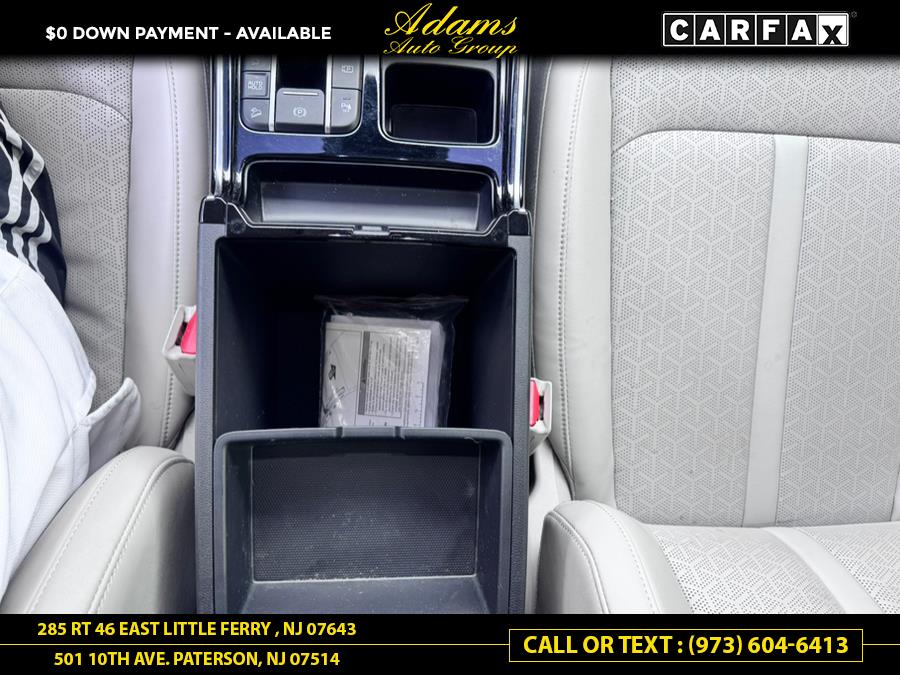 2022 Kia Sorento SX AWD, available for sale in Paterson, New Jersey | Adams Auto Group. Paterson, New Jersey 2022 Kia Sorento SX AWD, available for sale in Paterson, New Jersey | Adams Auto Group. Paterson, New Jersey