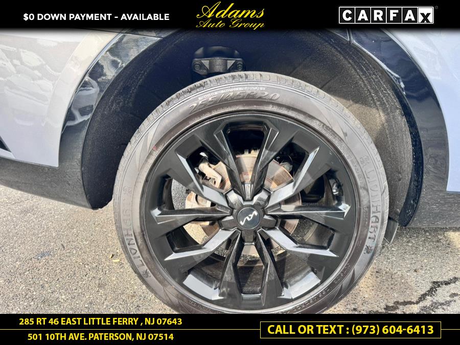 2022 Kia Sorento SX AWD, available for sale in Paterson, New Jersey | Adams Auto Group. Paterson, New Jersey 2022 Kia Sorento SX AWD, available for sale in Paterson, New Jersey | Adams Auto Group. Paterson, New Jersey